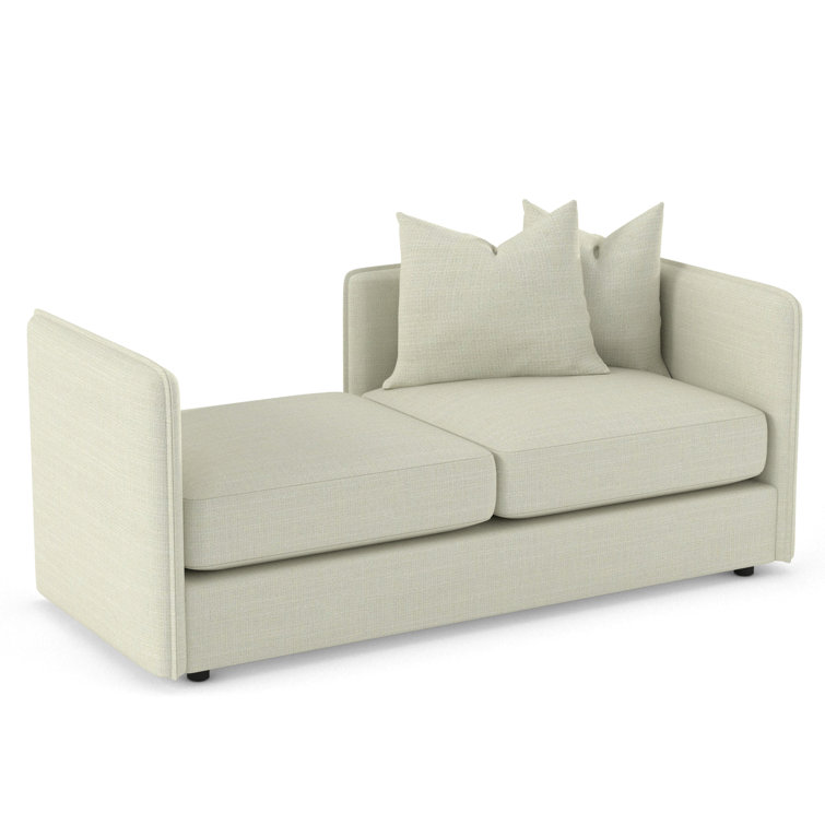 Birch lane online chaise